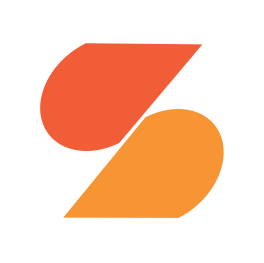 SAPpanel Logo